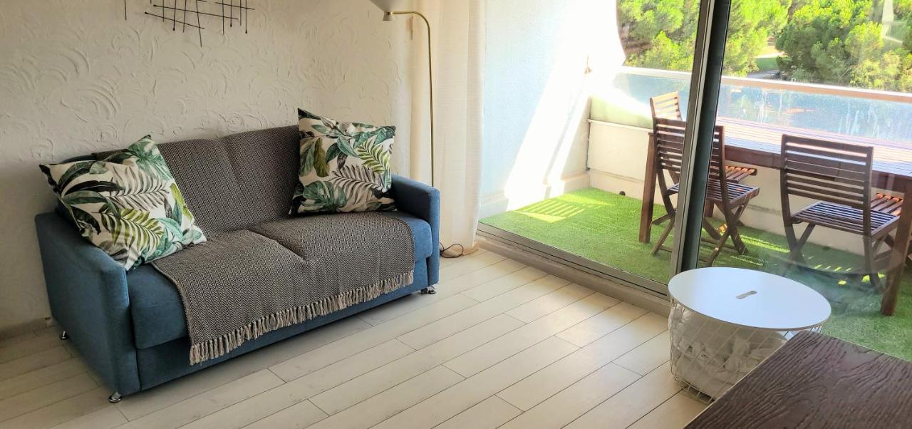 Piscine A 5 Minutes Des Plages Du Couchant Apartment *