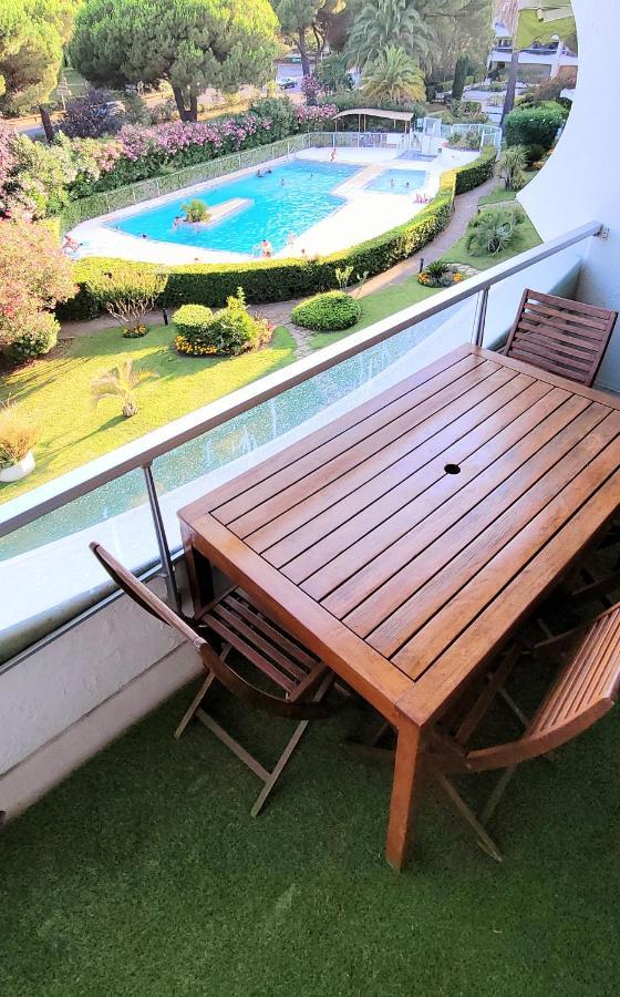 Apartment Piscine A 5 Minutes Des Plages Du Couchant
