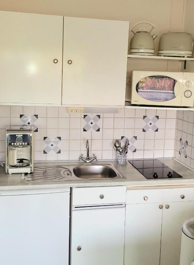 Piscine A 5 Minutes Des Plages Du Couchant Apartment *