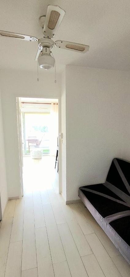 Piscine A 5 Minutes Des Plages Du Couchant Apartment *